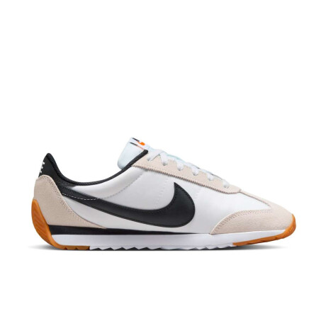 Championes Nike Pacific de Mujer Blanco