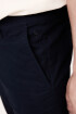 PANTALON RILAX S27 POLANCO Navy