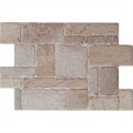PORCELANATO PARA EXTERIOR FILITA STONEWORK "A" 44.2X66.4 CM Porcelanato Para Exterior Filita Stonework "a" 44.2x66.4 Cm
