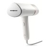 Philips Plancha Steamer Sth3020/10 Color Blanco Philips Plancha Steamer Sth3020/10 Color Blanco