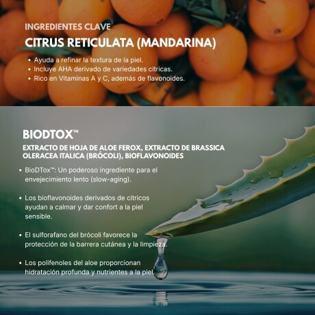 Bálsamo de Limpieza Orjena LHA All Melting Cleansing Balm 100ml Bálsamo de Limpieza Orjena LHA All Melting Cleansing Balm 100ml