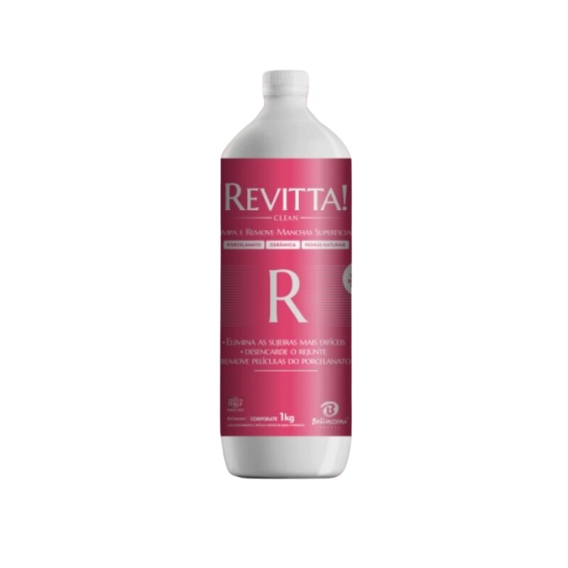 Revitta 1 kg Revitta 1 kg