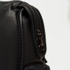 Bolso Rally Negro