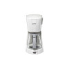 Cafetera de goteo Bosch TKA3A031 CompactClass Cafetera de goteo Bosch TKA3A031 CompactClass