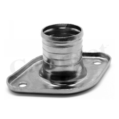 PIPA TERMOSTATO CITROEN - PEUGEOT XSARA BX ZX AX 106 205 306 309 405 PARTNER 1.1 1.4 - PIPA TERMOSTATO CITROEN - PEUGEOT XSARA BX ZX AX 106 205 306 309 405 PARTNER 1.1 1.4 -