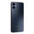 SAMSUNG Galaxy A06 64GB / 4GB Ram Black Samsung Galaxy A06 64gb / 4gb Ram Black