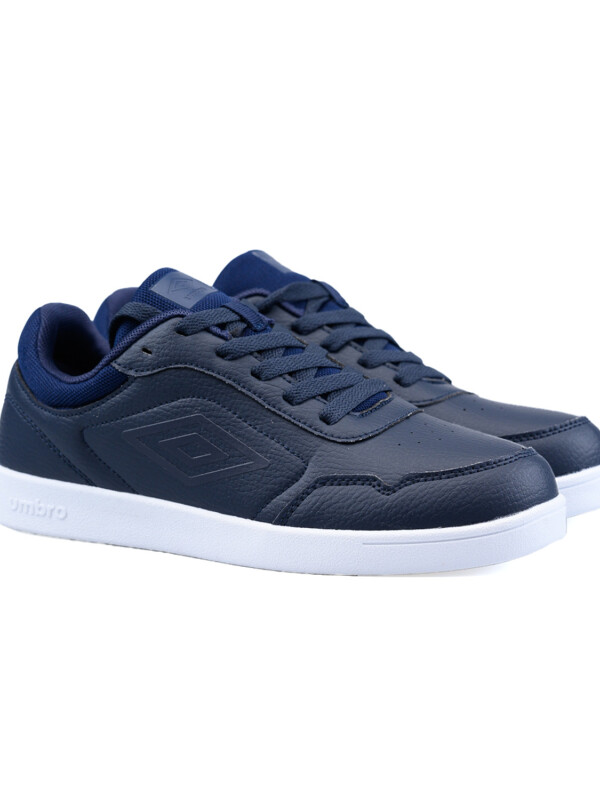 Calzado Max Umbro Hombre 001