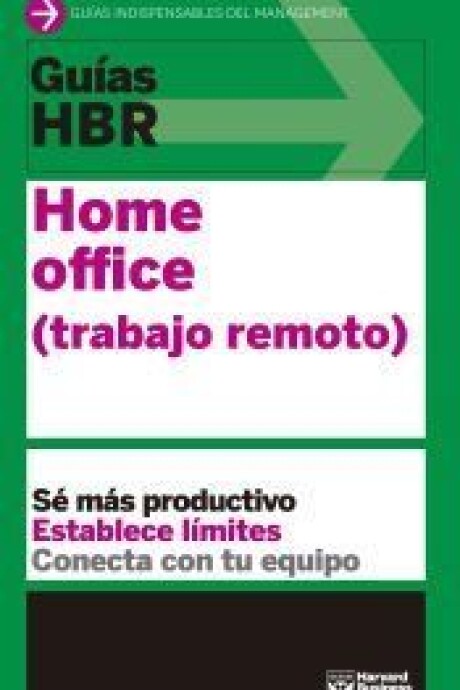 HOME OFFICE (TRABAJO REMOTO) HOME OFFICE (TRABAJO REMOTO)