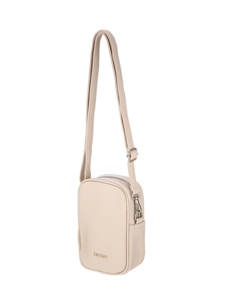 Phone bag Mont Beige