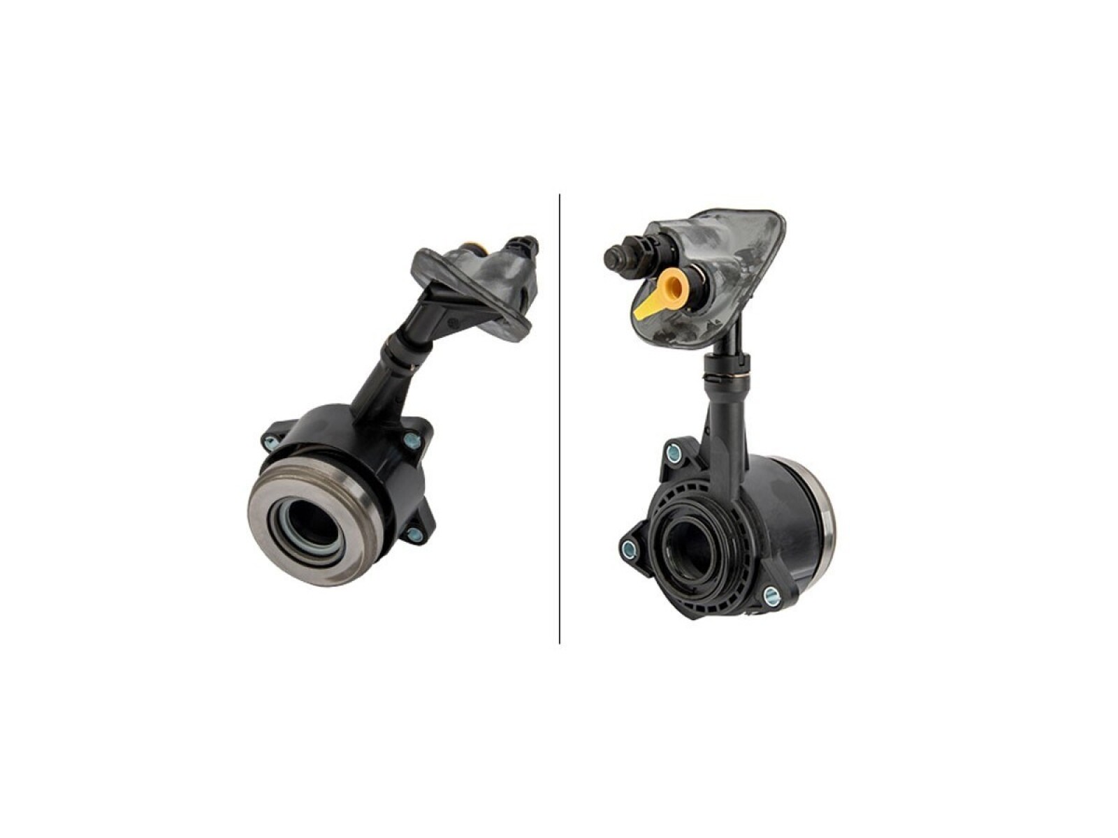 Rodamiento Embrague Ford Focus 99-12 