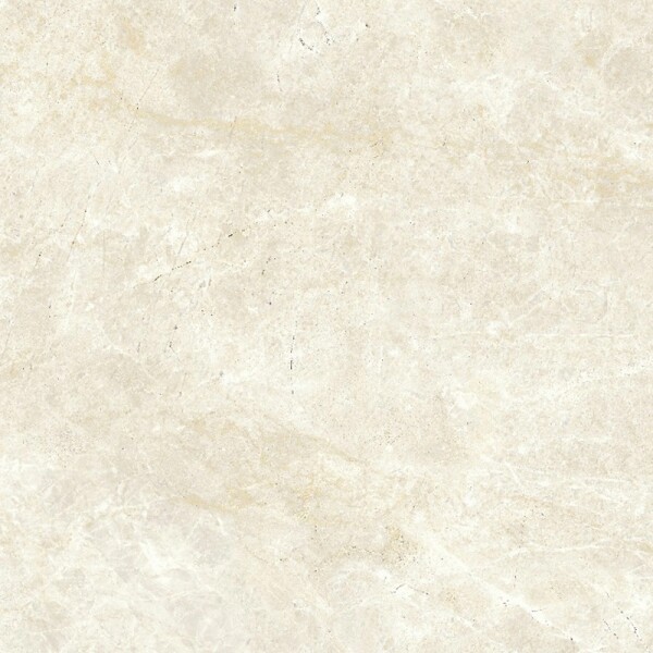 CERÁMICA PARA PISO ARES BEIGE HD "A" 50.8X50.8 CM Cerámica Para Piso Ares Beige Hd "a" 50.8x50.8 Cm