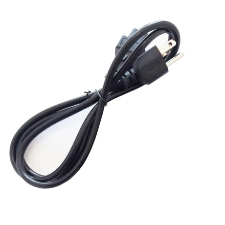 Adaptador de Corrientes Acer Para Notebook 45W 001