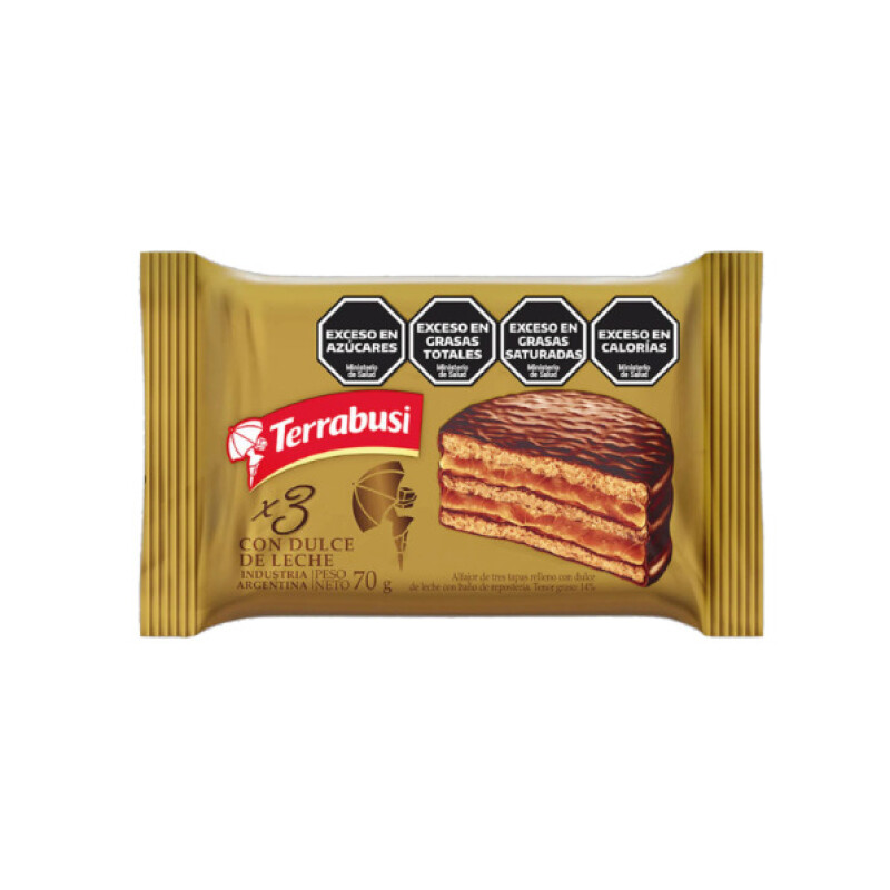 Toblerone 2dsx10unx360g Toblerone 2dsx10unx360g