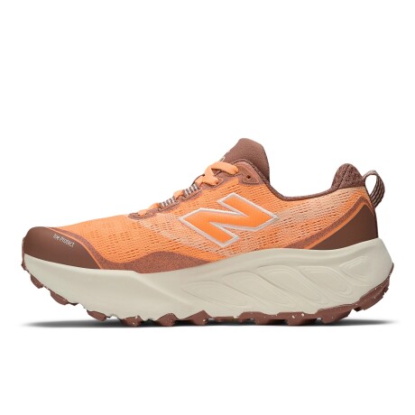 Championes New Balance de Dama - Hierro V9 - WTHIERG9 ELD