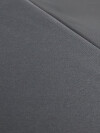 Sombrilla inclinable NAPPEDAM Ø250 gris osc Sombrilla inclinable NAPPEDAM Ø250 gris osc