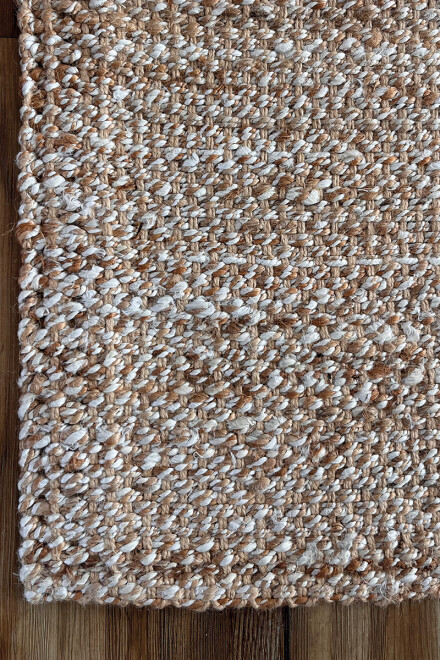 PUNE ALFOMBRA PUNE 250X350 PANAMA