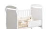 Cuna Mini cama - Danny Cuna Mini cama - Danny
