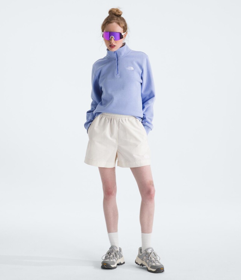 Buzo Evolution Simple Dome Periwinkle Glow