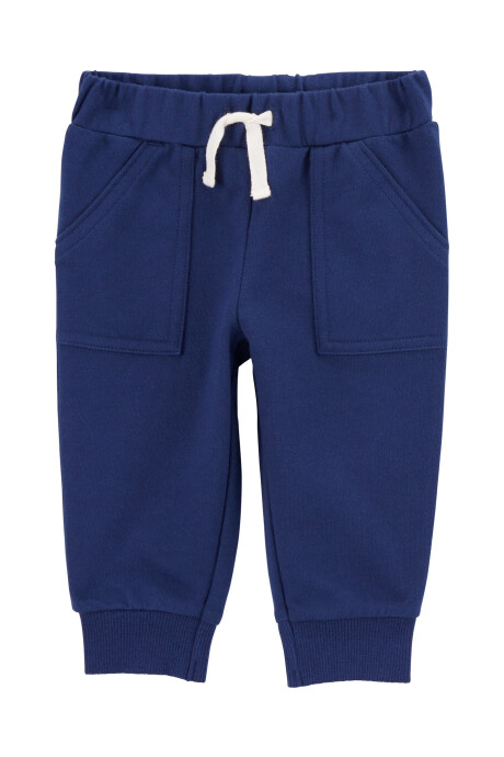 Set dos piezas de algodón, pantalón y body térmico con capucha, diseño dinos Sin color