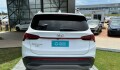 Hyundai New Santa Fe 2.5 Premium - 2022 (7Plz) Hyundai New Santa Fe 2.5 Premium - 2022 (7Plz)