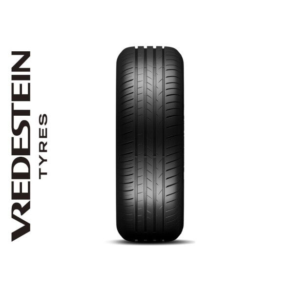 235/55 R18 VREDESTEIN ULTRAC 100V 235/55 R18 VREDESTEIN ULTRAC 100V