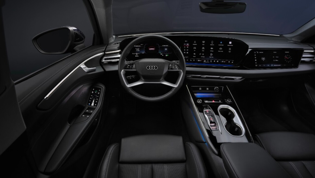 28-interior-2.jpg