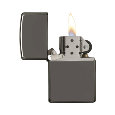 Inserto para encendedor y pipa Black Ice - 29789 Inserto para encendedor y pipa Black Ice - 29789