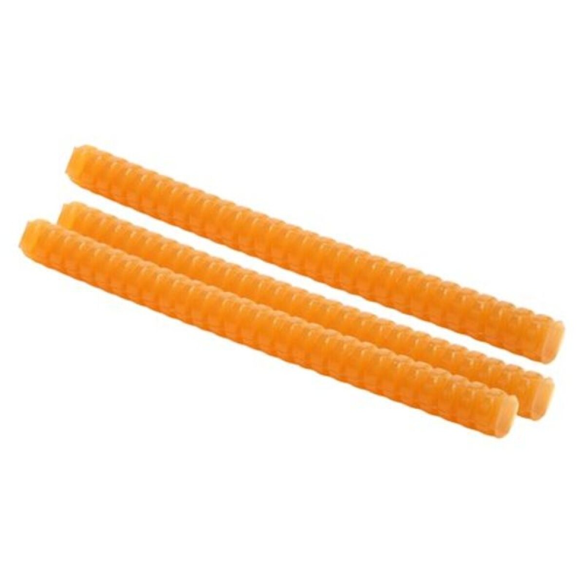 ADHESIVO EN BARRA TERMOFUSIBLE JET-MELT CAJA 5KG - 3M 