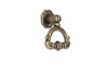 Tirador anilla KT01-G0005-SU oro viejo Tirador Anilla Kt01-g0005-su Oro Viejo