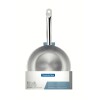 Sarten modelo Profesional 20cms en acero inoxidable Sarten modelo Profesional 20cms en acero inoxidable