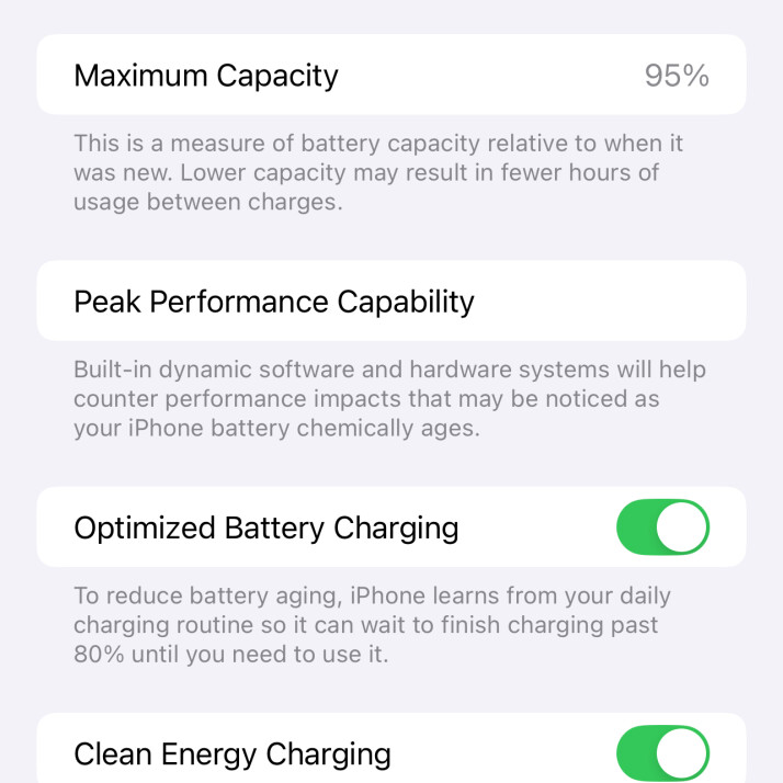 iPhone 12 Pro Max 128 GB - Pacific Blue iPhone 12 Pro Max 128 GB - Pacific Blue