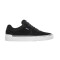 etnies JOSLIN VULC Black & White