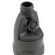 INTEX REPUESTO VALVULA DE PRESION ROBOT 28005-06 Intex Repuesto Valvula De Presion Robot 28005-06