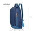 Mochila Urbana Pequeña Morral Escolar Adulto Niños Liviana Mochila Urbana Pequeña Morral Escolar Adulto Niños Liviana