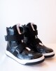 CHAMPION Negro