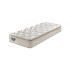 ECOFLEX- COLCHON DE ESPUMA 1 PLAZA D60 C/PILLOW 088X188X25 ECOFLEX- COLCHON DE ESPUMA 1 PLAZA D60 C/PILLOW 088X188X25