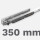 Guía movento blumotion 40kg 760H 350