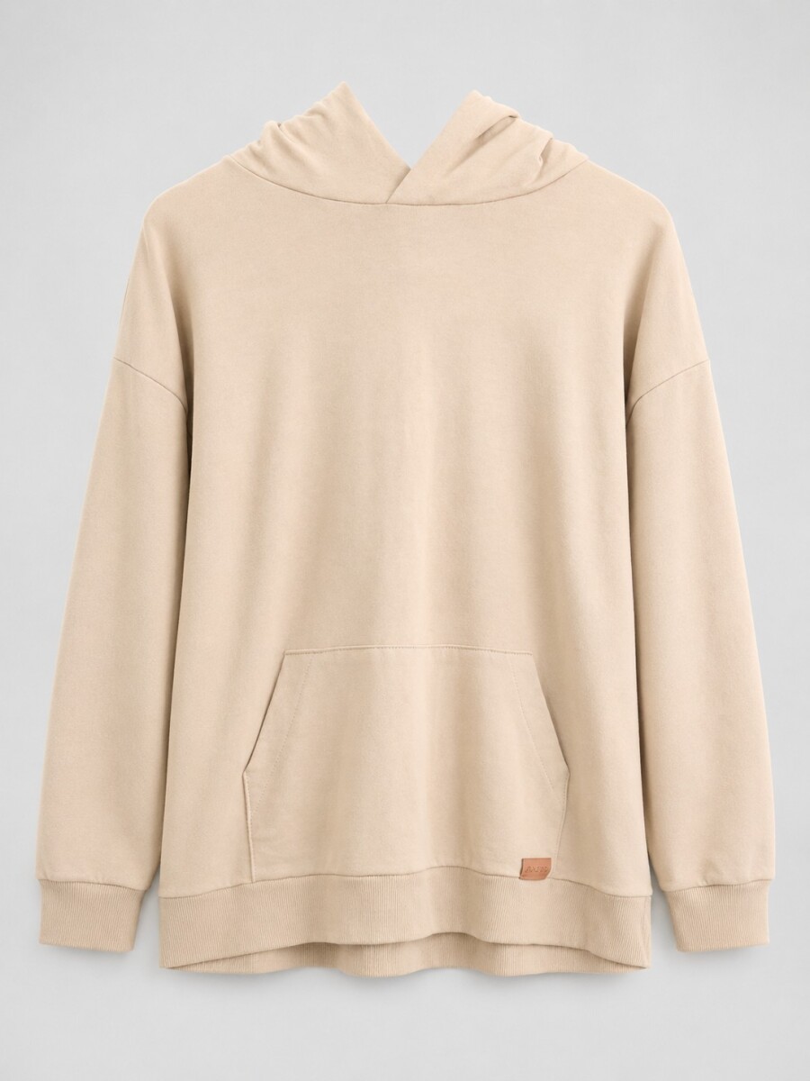 Canguro Dilan - beige 