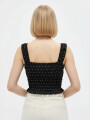 Musculosa Cliva Estampado 1