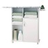 Mesa de Planchar Florence Notavel Blanco Mesa de Planchar Florence Notavel Blanco
