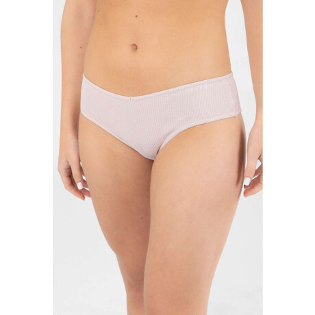 Pack x 2 culote tulip Combinacion 10