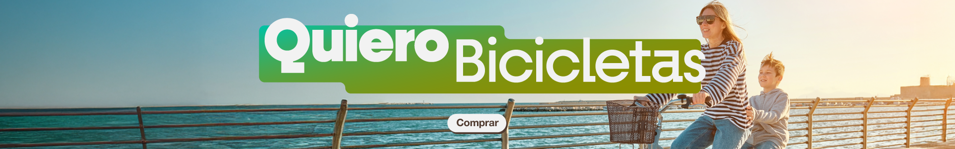 D8Slider_Bicicletas
