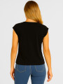 Remera Giacobi Estampado 4