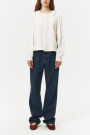 Jean Boyfriend Azul