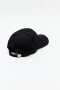 GORRO BOONE Negro