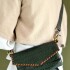 Mini All Season Bag Verde Inglés