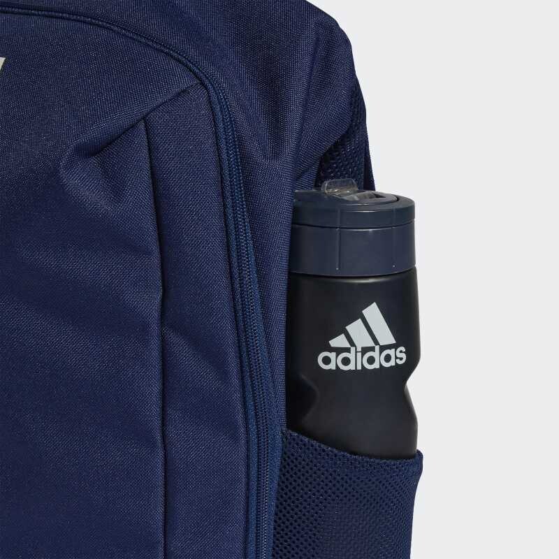 Mochila Adidas Tiro 23 League Azul