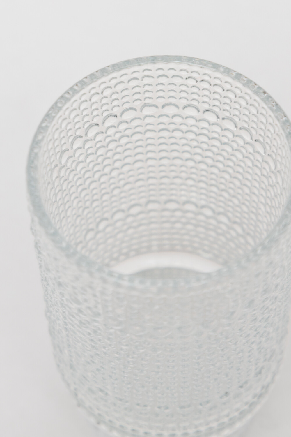 Vaso Atenea Estampado 1