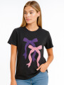 Remera Morais Estampado 5