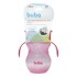 Vaso 360 BUBA rosa